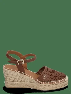 Billi Bi Espadrilles - Kilklackar|Kvinnor Espadrillos