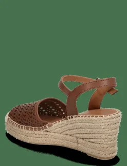Billi Bi Espadrilles - Kilklackar|Kvinnor Espadrillos