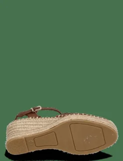 Billi Bi Espadrilles - Kilklackar|Kvinnor Espadrillos