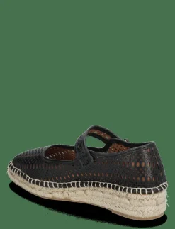 Billi Bi Espadrilles - Kilklackar|Kvinnor Espadrillos|Sandaler