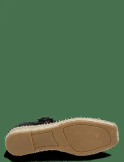 Billi Bi Espadrilles - Kilklackar|Kvinnor Espadrillos|Sandaler