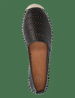 Billi Bi Espadrilles - Platta espadriller|Kvinnor Espadrillos