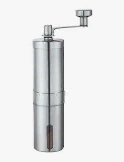 cilio Espresso mill AROMA - Kaffekvarnar| Köksmaskiner