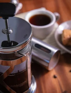 cilio Espresso mill AROMA - Kaffekvarnar| Köksmaskiner