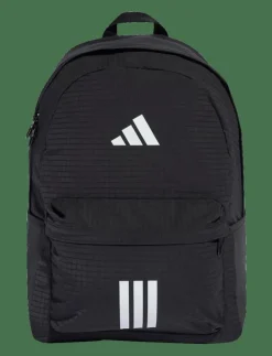 adidas Performance ESS BARS3RS BP - Ryggsäckar| Träningsväskor|Väskor