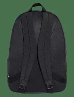 adidas Performance ESS BARS3RS BP - Ryggsäckar| Träningsväskor|Väskor