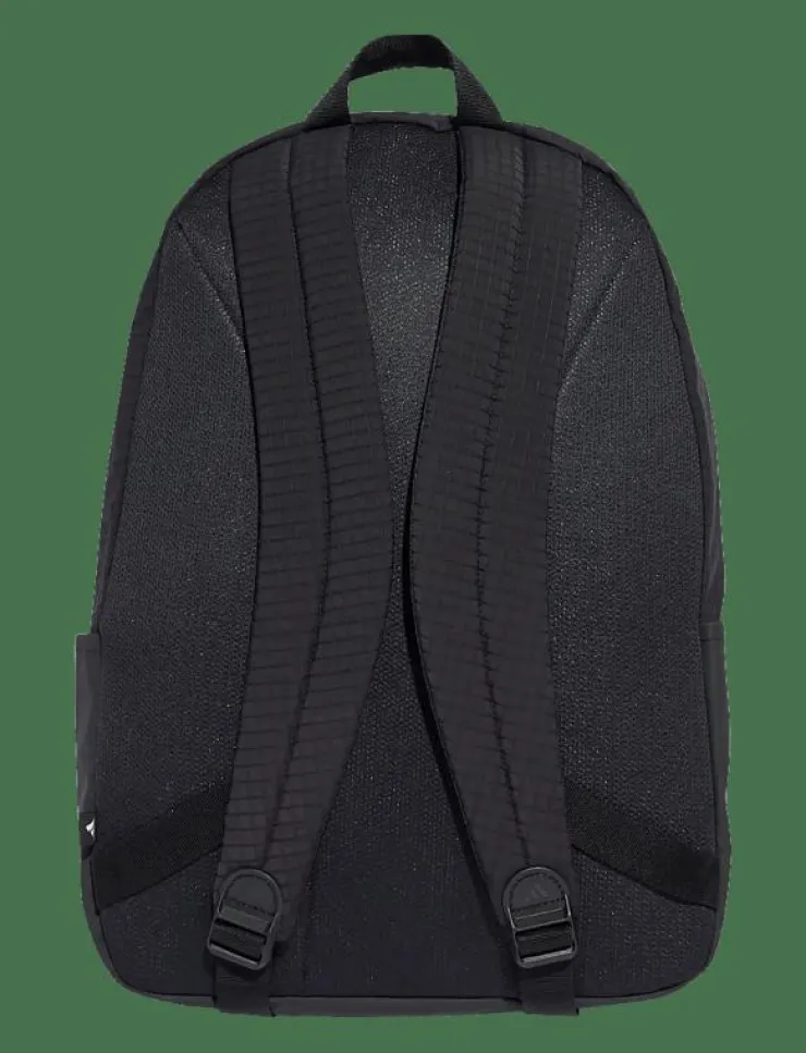 adidas Performance ESS BARS3RS BP - Ryggsäckar| Träningsväskor|Väskor