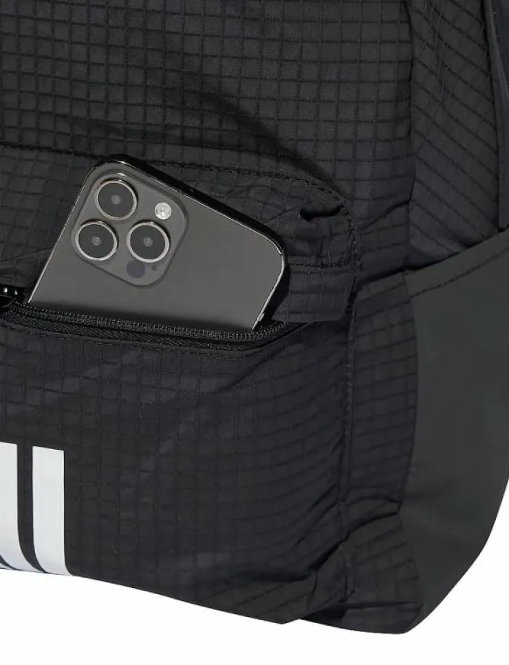 adidas Performance ESS BARS3RS BP - Ryggsäckar| Träningsväskor|Väskor