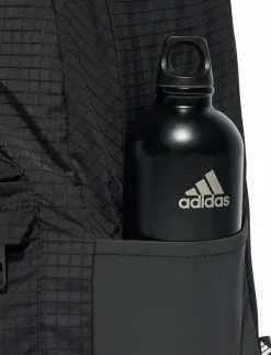 adidas Performance ESS BARS3RS BP - Ryggsäckar| Träningsväskor|Väskor