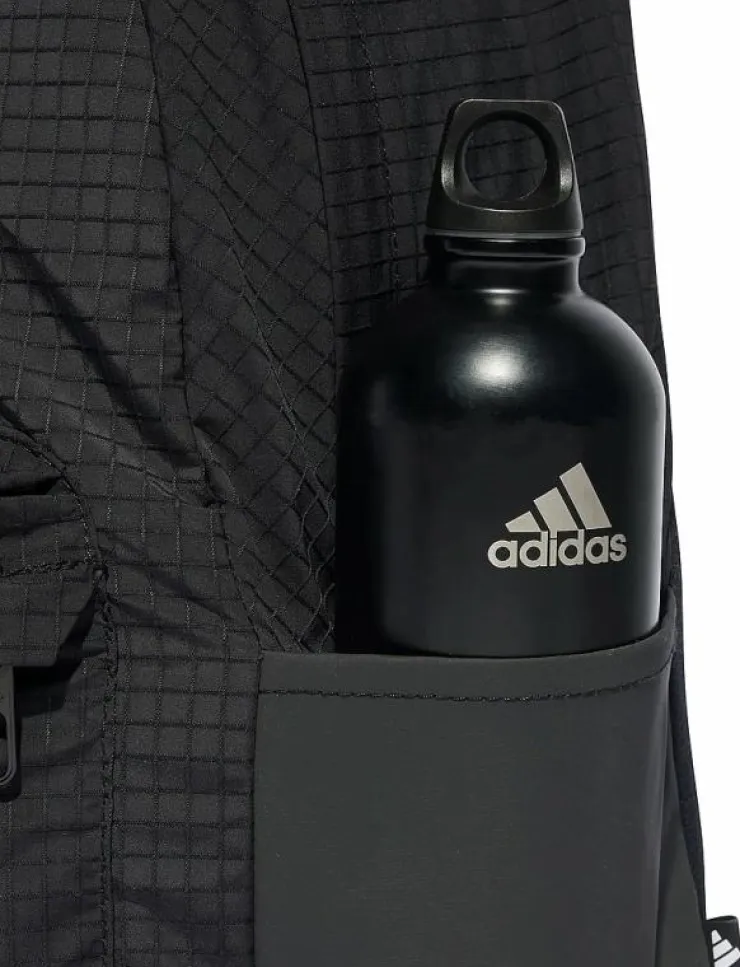adidas Performance ESS BARS3RS BP - Ryggsäckar| Träningsväskor|Väskor