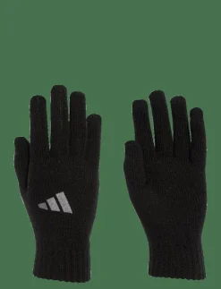 adidas Performance ESS GLOVES - Fingervantar|Kvinnor Accessoarer|Handskar