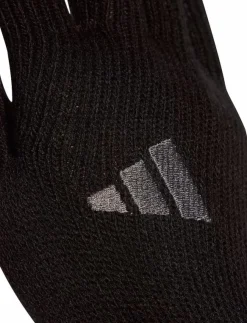 adidas Performance ESS GLOVES - Fingervantar|Kvinnor Accessoarer|Handskar