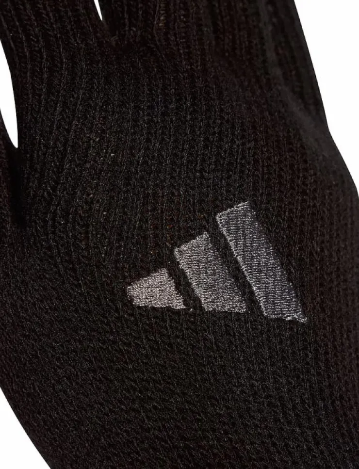 adidas Performance ESS GLOVES - Fingervantar|Kvinnor Accessoarer|Handskar