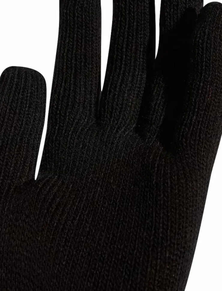 adidas Performance ESS GLOVES - Fingervantar|Kvinnor Accessoarer|Handskar