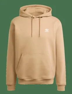 adidas Originals Sweatshirts|ESS HD - Huvtröjor