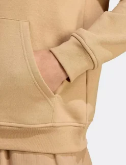 adidas Originals Sweatshirts|ESS HD - Huvtröjor