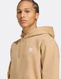 adidas Originals Sweatshirts|ESS HD - Huvtröjor