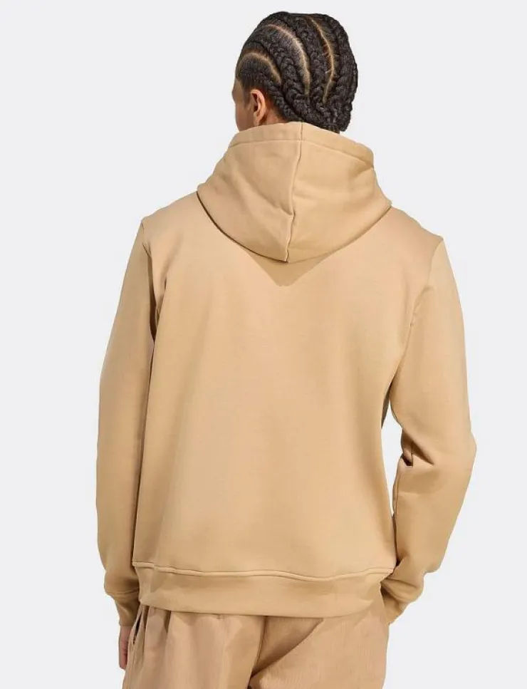 adidas Originals Sweatshirts|ESS HD - Huvtröjor