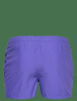 adidas Sportswear Ess L Clx Vsl - Badbyxor| Badshorts|Badkläder