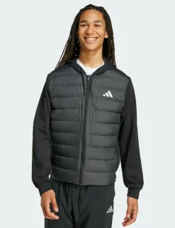 adidas Sportswear Jackor|ESS LD HYB HD J - Jackor