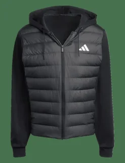 adidas Sportswear Jackor|ESS LD HYB HD J - Jackor