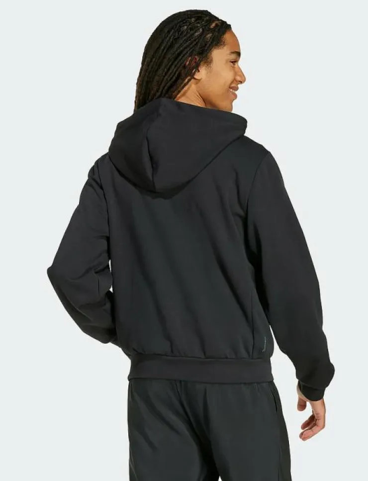 adidas Sportswear Jackor|ESS LD HYB HD J - Jackor