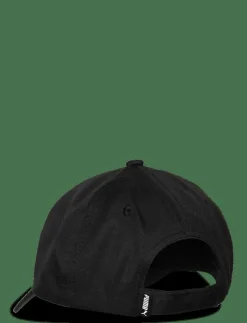 PUMA ESS METAL CAT BB Cap Jr - Kepsar|Barn Accessoarer|Kepsar