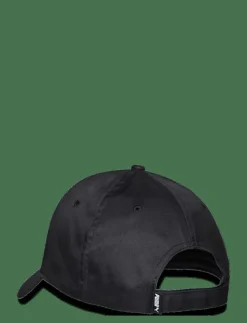 Kvinnor PUMA Mössor & Hattar|Mössor & Hattar|ESS METAL CAT BB Cap - Hattar & Kepsar