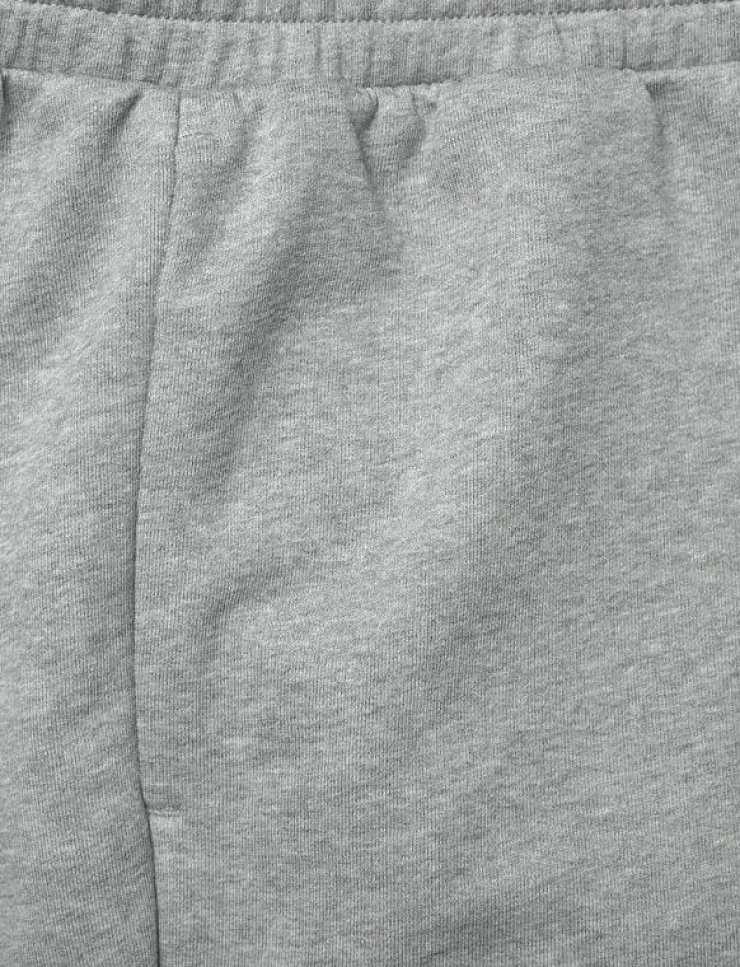 Kvinnor PUMA Shorts|Shorts|ESS No. 1 Logo Shorts 10" - Casual shorts