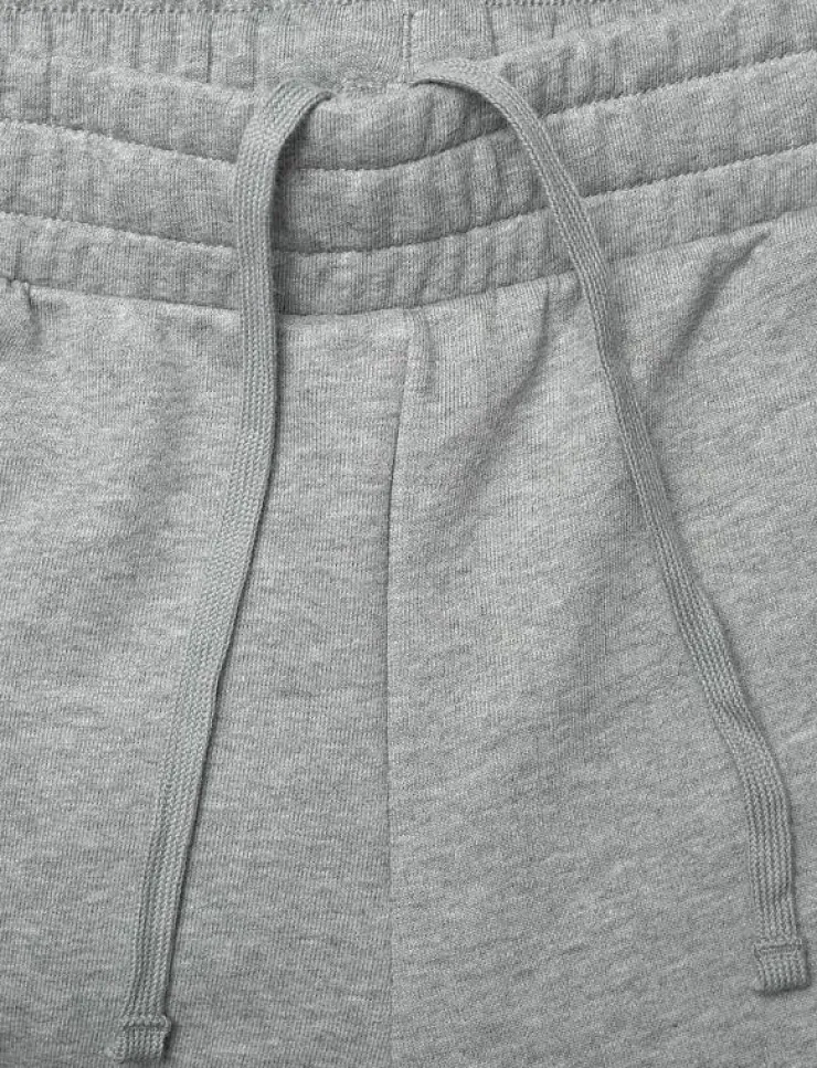 Kvinnor PUMA Shorts|Shorts|ESS No. 1 Logo Shorts 10" - Casual shorts
