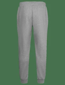 PUMA ESS No. 1 Logo Sweatpants FL cl - Sweatpants|Kvinnor Byxor|Joggingbyxor