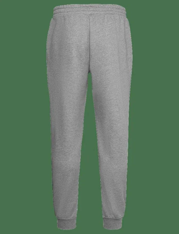 PUMA ESS No. 1 Logo Sweatpants FL cl - Sweatpants|Kvinnor Byxor|Joggingbyxor