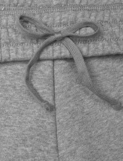 PUMA ESS No. 1 Logo Sweatpants FL cl - Sweatpants|Kvinnor Byxor|Joggingbyxor