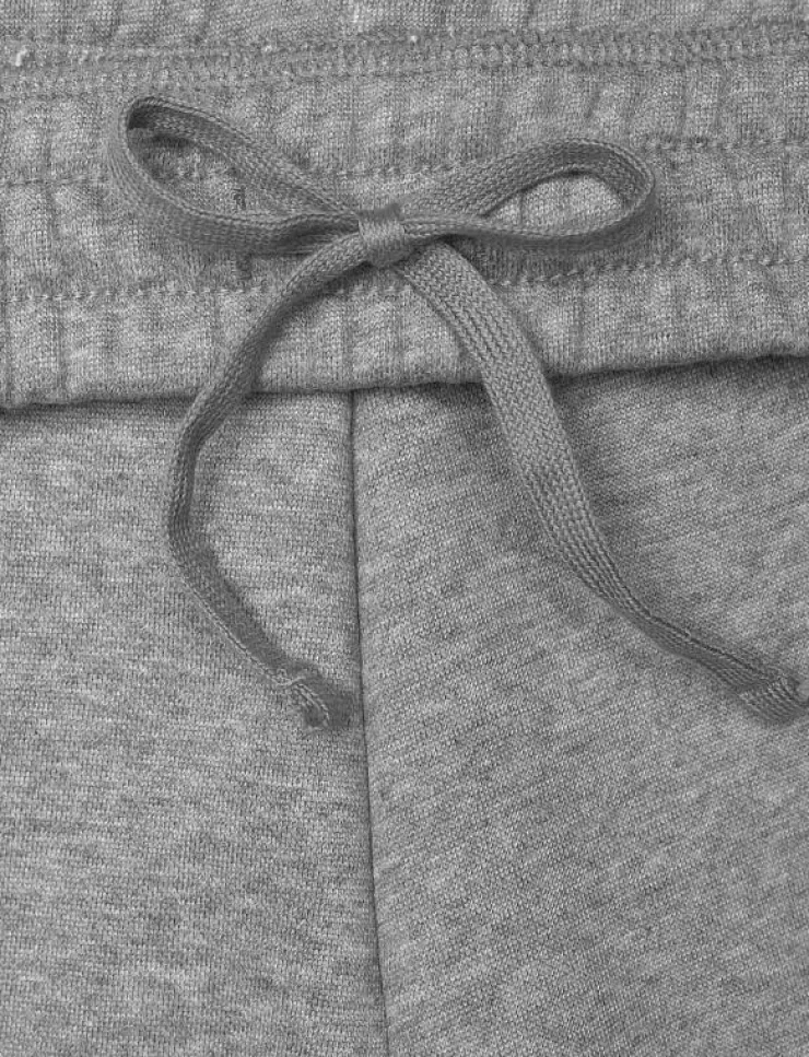 PUMA ESS No. 1 Logo Sweatpants FL cl - Sweatpants|Kvinnor Byxor|Joggingbyxor