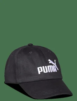 PUMA ESS NO.1 LOGO BB Cap Jr - Kepsar|Barn Accessoarer|Kepsar