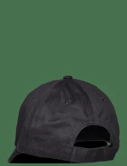PUMA ESS NO.1 LOGO BB Cap Jr - Kepsar|Barn Accessoarer|Kepsar