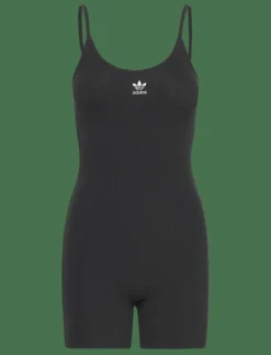 adidas Originals ESS ONESIE - Jumpsuits & Bodies|Kvinnor Toppar & T-Shirts