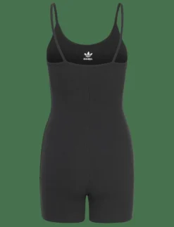 adidas Originals ESS ONESIE - Jumpsuits & Bodies|Kvinnor Toppar & T-Shirts