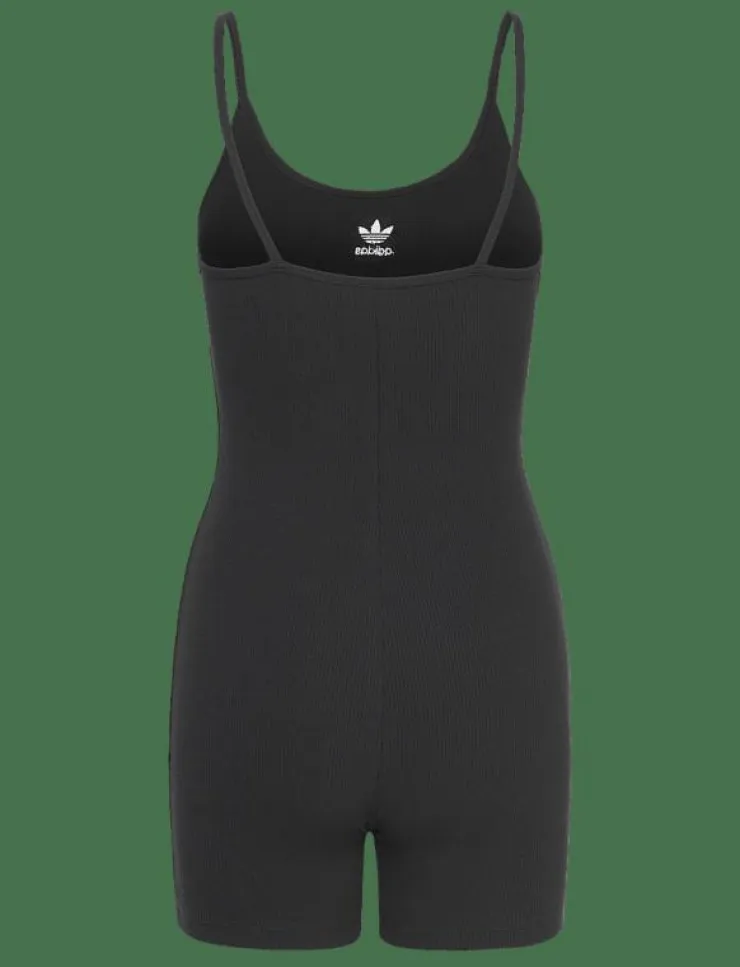adidas Originals ESS ONESIE - Jumpsuits & Bodies|Kvinnor Toppar & T-Shirts