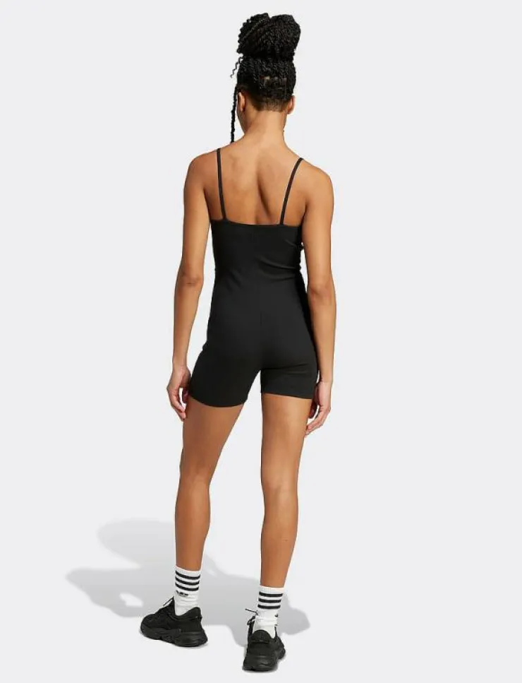 adidas Originals ESS ONESIE - Jumpsuits & Bodies|Kvinnor Toppar & T-Shirts