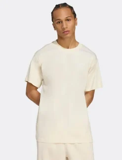 adidas Originals ESS OS TEE - T-shirts| Toppar & T-Shirts|T-Shirts