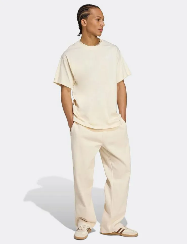 adidas Originals ESS OS TEE - T-shirts| Toppar & T-Shirts|T-Shirts