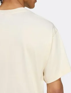 adidas Originals ESS OS TEE - T-shirts| Toppar & T-Shirts|T-Shirts