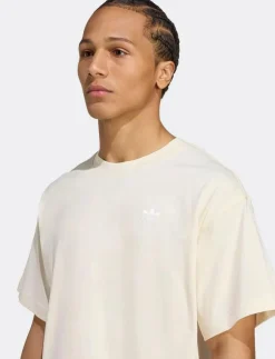 adidas Originals ESS OS TEE - T-shirts| Toppar & T-Shirts|T-Shirts