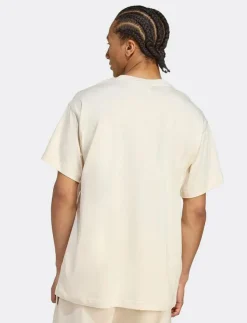 adidas Originals ESS OS TEE - T-shirts| Toppar & T-Shirts|T-Shirts