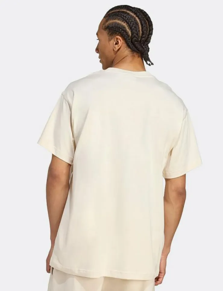 adidas Originals ESS OS TEE - T-shirts| Toppar & T-Shirts|T-Shirts