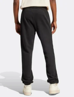 adidas Originals Byxor|Joggingbyxor|ESS PANTS FT - Sweatpants