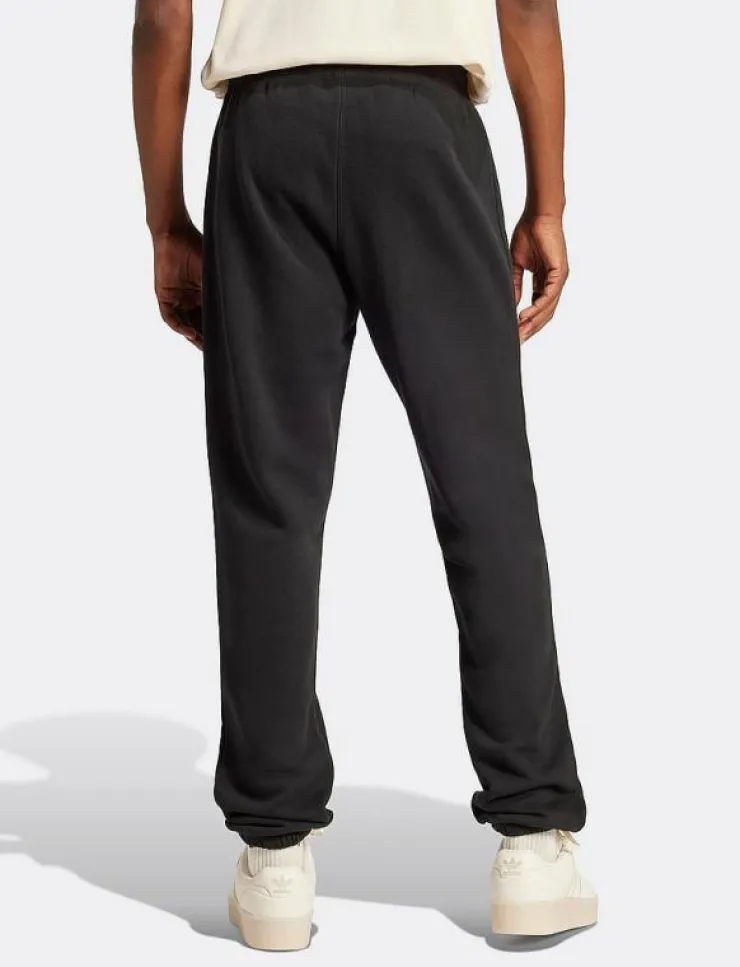 adidas Originals Byxor|Joggingbyxor|ESS PANTS FT - Sweatpants