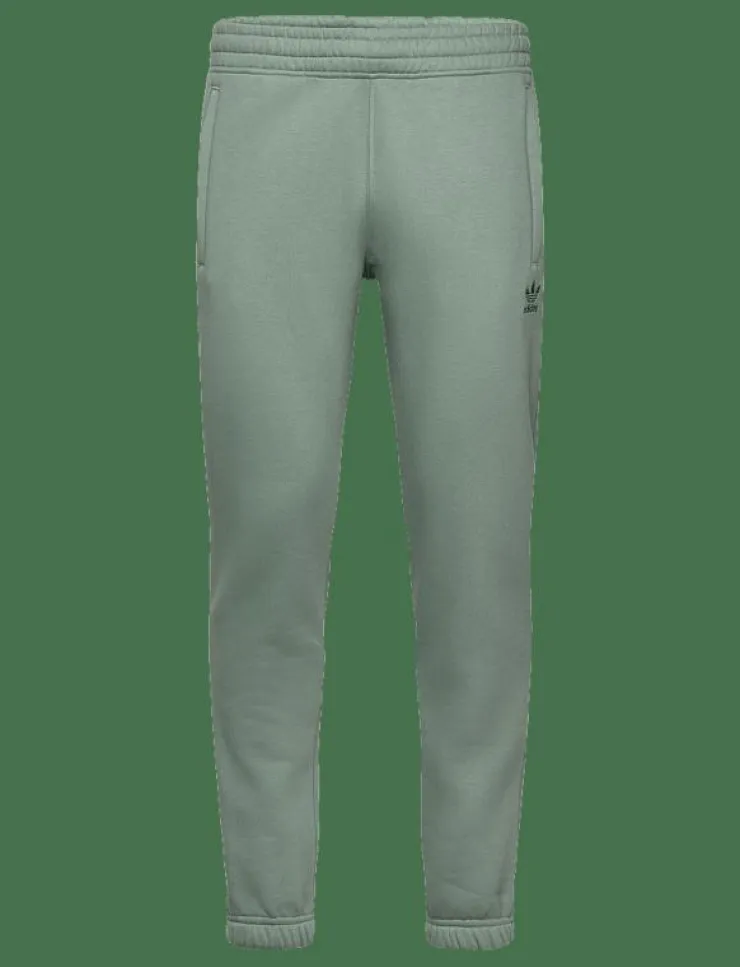 adidas Originals Byxor|Joggingbyxor|ESS PT - Sweatpants