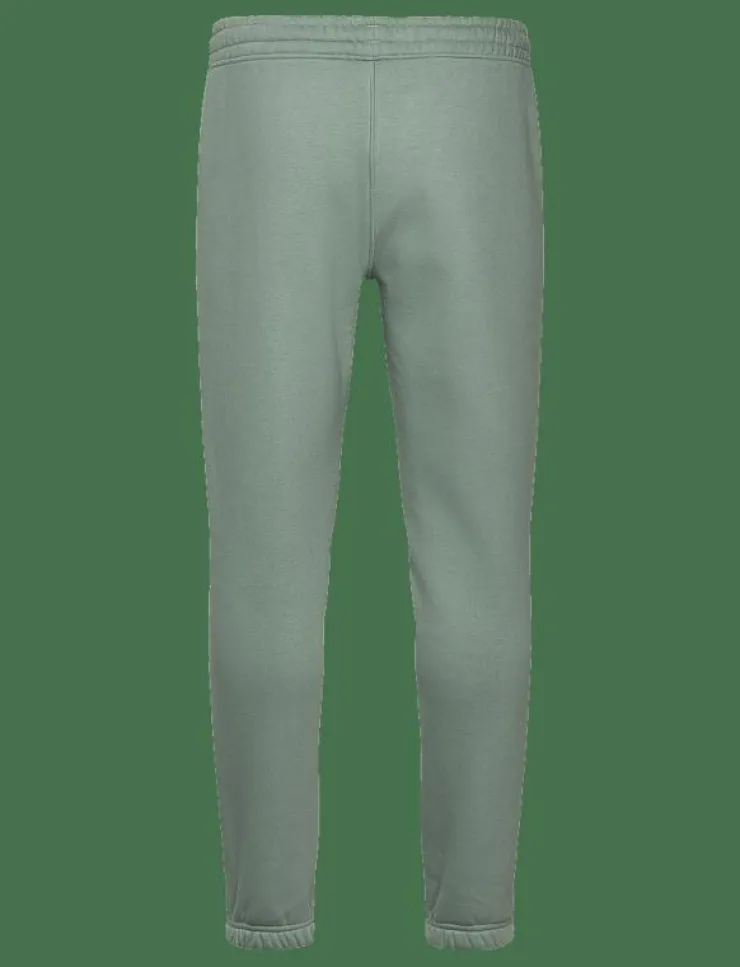 adidas Originals Byxor|Joggingbyxor|ESS PT - Sweatpants